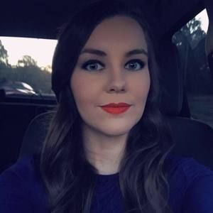 Meet your Posher, Summer